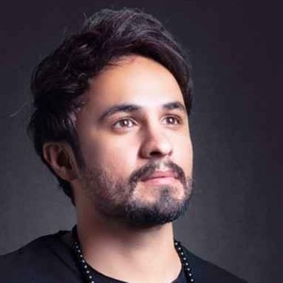 دانلود آهنگ راغب فقط دو روزه دنیا یک روزشم گذشته دانلود آهنگ راغب فقط دو روزه دنیا یک روزشم گذشته